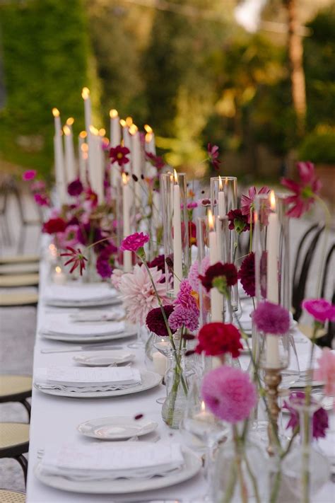 Matrimonio In Un Giardino All Italiana Tra Fiori Spettacolari Gli