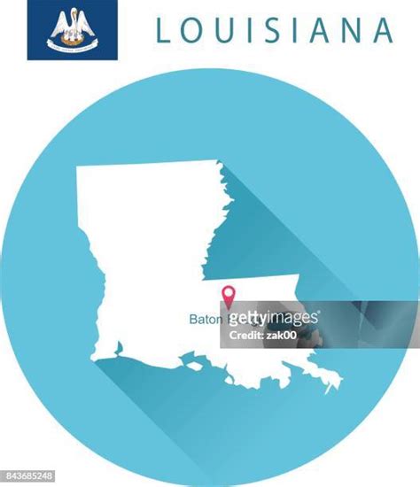 Louisiana State Symbols Photos and Premium High Res Pictures - Getty Images