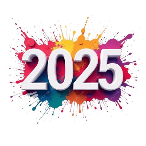 2025 inspection sticker ny color 11
