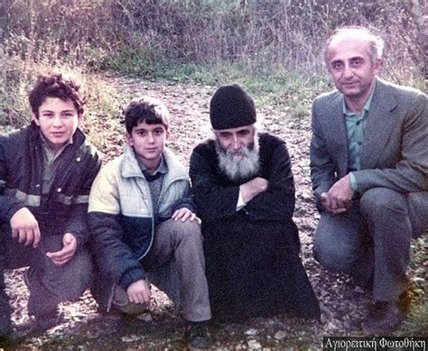 Удары любви / Православие.Ru