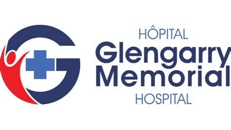 Hôpital Glengarry Memorial Hospital | Nursing Careers Canada