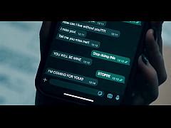 Alien Parasites Hot Asian Babe Smokes And Rides Big White Cock Xxx Mobile Porno Videos