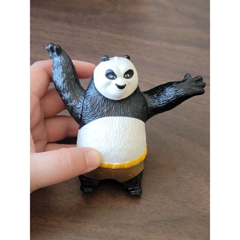 Kung Fu Panda Toys For Kids Purchase Cheapest | www.pinnaxis.com