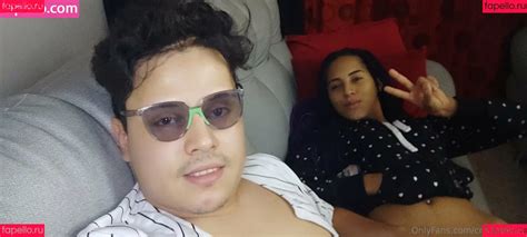 Leaks Nude Crisanto Onlyfans Photo Gallery Erome Rip