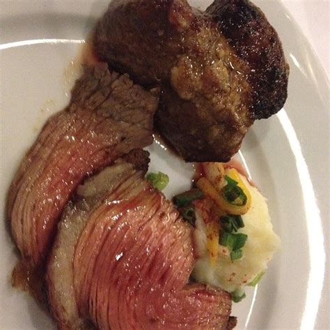 Estancia Churrascaria Brazilian Steakhouse - Arboretum Restaurant - Austin, TX | OpenTable