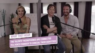 Hot Blonde Bikini Babe Miss Kenzie Anne Stripping And Teasing On The Hood Xxx Mobile Porno