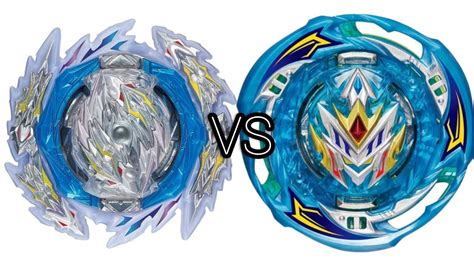 Wind Knight Mn Bn Prototype Vs Guilty Longinus Kr Mds Beyblade