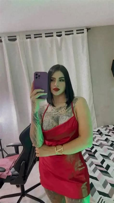 IG Would You Fuck A 24 Year Old Mom No Condom Scrolller