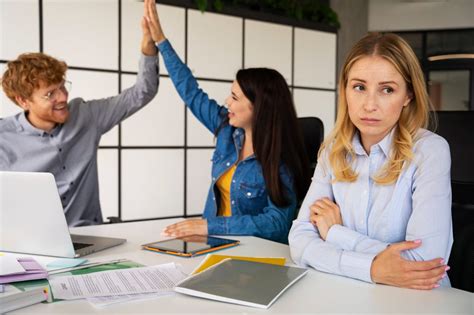 Cómo lograr un equilibrio entre tu vida personal y laboral