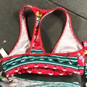 Athleta Swim Athleta Bikini Poshmark