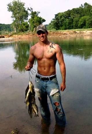 Bisaya Gay Stories The Fisherman