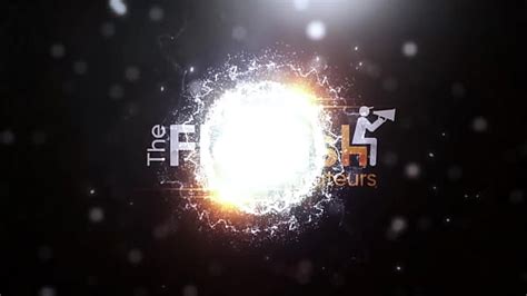 Seductive Hotwife Videos Xvideos