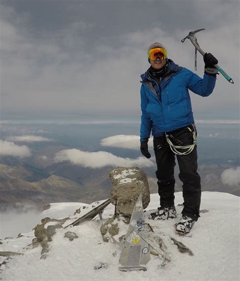 Paul Howes CIWFM, Senior Facilities Manager | Workman