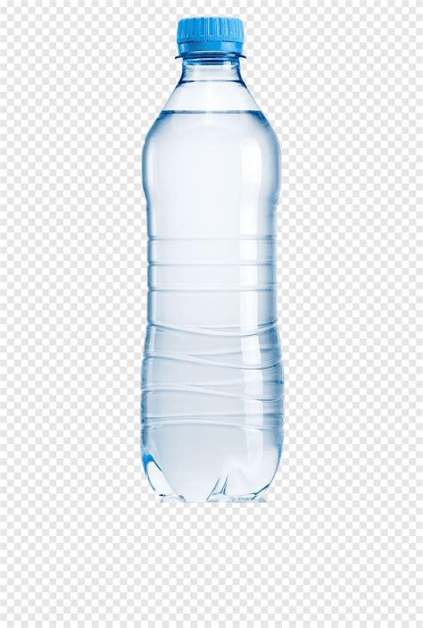 Free Download Soft Drink Water Bottle Bottled Water Mineral Water