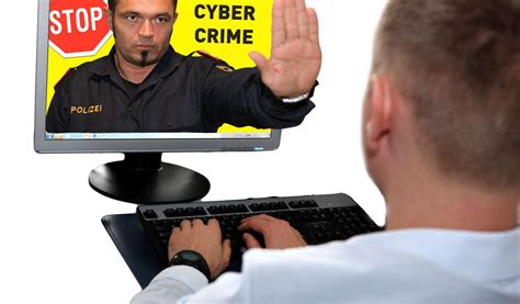 Sex Erpressung Im Netz EU Weit Am Vormarsch Webmix DerStandard At Web