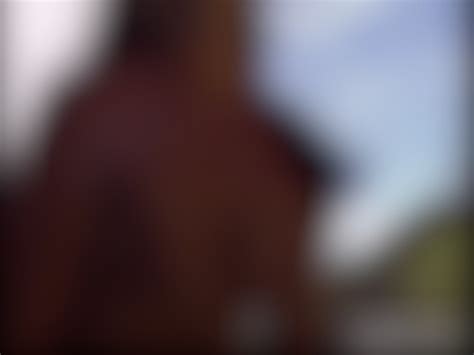 Anal Tropical Threesome With Gina and Zana Sun Vidéos Porno Gratuites YouPorn