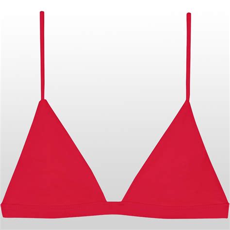 Mikoh Gomi Bikini Top Women S Backcountry