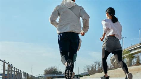 아침 공복 유산소의 이점 및 단점과 주의점 💪 나에게 딱 맞는 건강 꿀팁