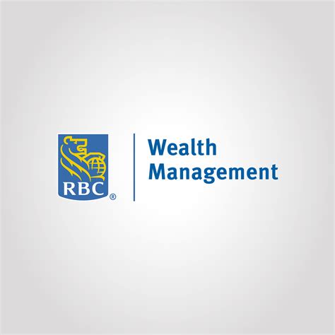 Rbc Wealth Management Video Storyboards