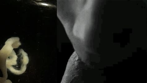 V Deos Porno Gay De Acabadas Gratis Xhamster