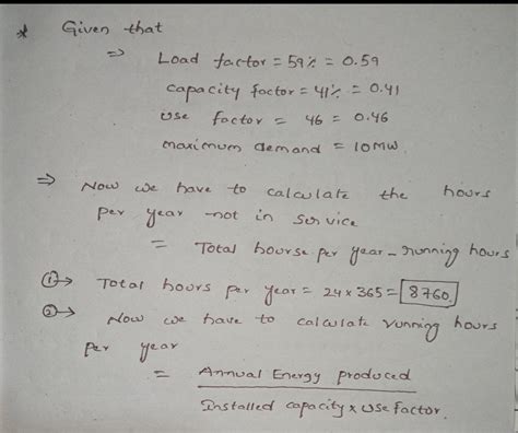 How Much Do Exhausts Cost At Christia Chavez Blog