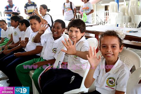 Niñez De La Verde Sonrisa Rinde Homenaje A La Vida Y Obra Del