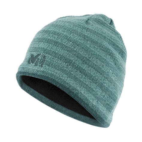 Millet Tiak Ii Beanie Bonnet Homme Hardloop