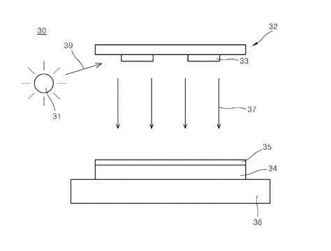 Apparatus And Method For Removing Particles Present On A Wafer Using