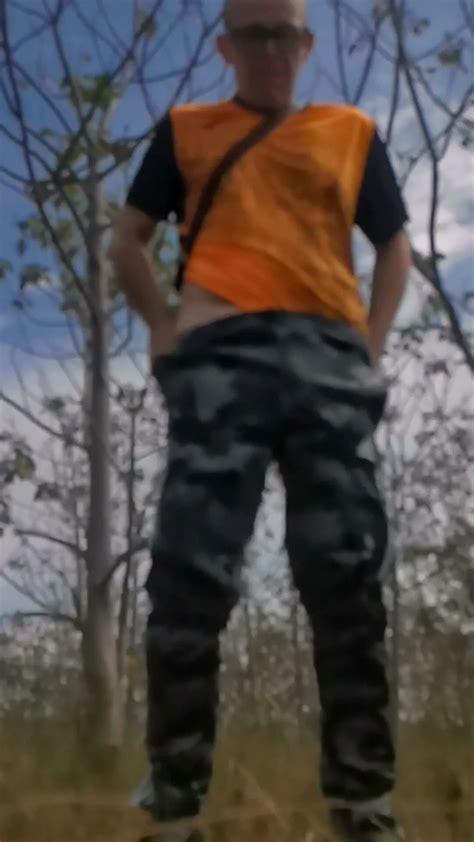 Paseando Mi Polla Nude Pics Xhamster