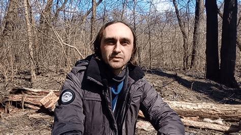 Иисус есть Свет. 2видео - YouTube