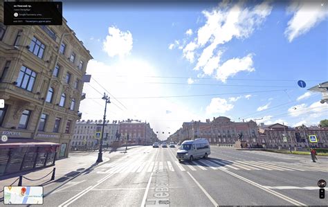 Panties & Stockings(PR) :: Fully girl(PR) :: Lingerie(PR) :: Panties 