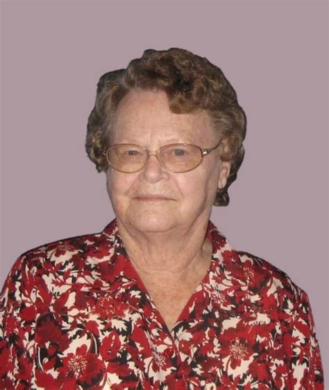 Donna Krueger Obituary Mar 13 2023 Holyoke Co