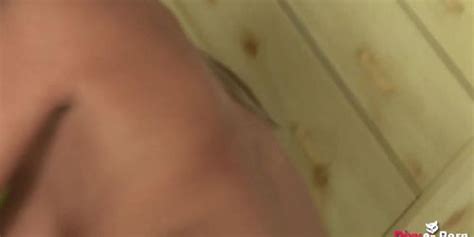 Cute Teen Russian Cherry Acid Blonde Use Fuckmachine Ahegao Stimulate Clit With Hitachi Webcam