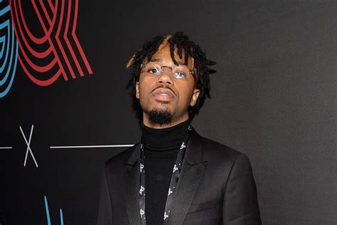 Metro Boomin Revela Detalhes De Seu Novo Lbum Future