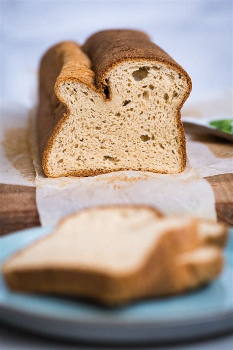 Lectin Free Bread 15 Delicious And Easy Recipes Creative In My Kitchen