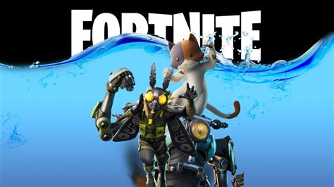 Stream Fornite Haciendo Desaf O Vamos A Jugar Siiiiii Ps Espa Ol