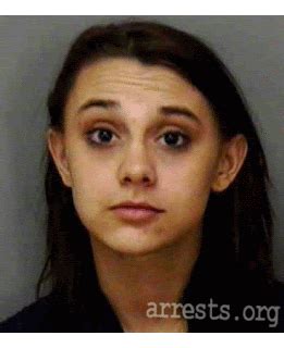 Porn Star Mugshots Nsfw Maria Jade