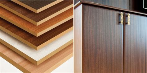 Comparison Of Mdf Vs Solid Wood Cabinet Doors With Pros And Cons Epic Home Ideas