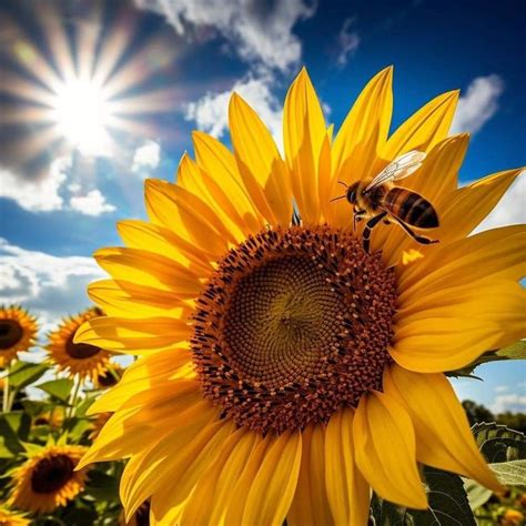 Pin By Maritza On Edici N De Girasoles Beautiful Collage Picture