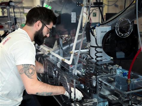 Baffling Scientists for Centuries: New Study Unravels Mystery of Static