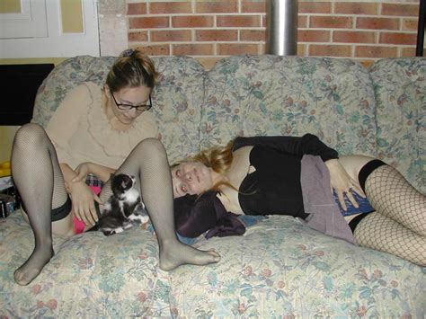 Amateur Pics Nude Photos Porn Pic