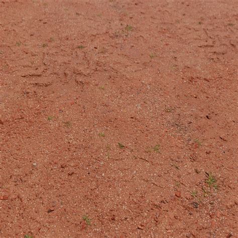 gravel ground texture