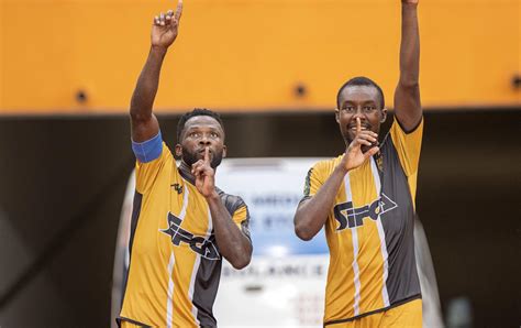 Simba Outclass Wydad Asec Dim Galaxy Stars In Totalenergies Caf