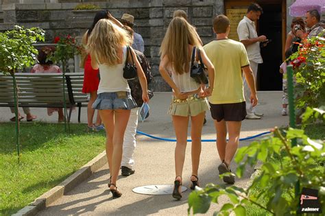 Amateur Pics 9427 IMG 27 Porn Pic