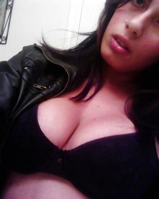 Fit Latina Milf Porn Pictures Xxx Photos Sex Images Pictoa