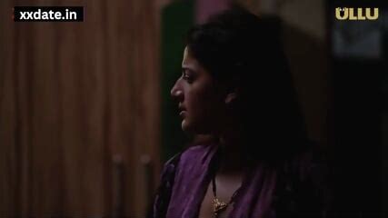 Punam Bhabhi Blowjob Sex