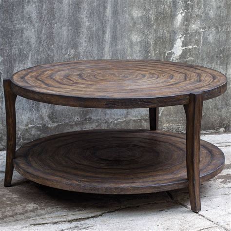 30 Best Wayfair Coffee Tables