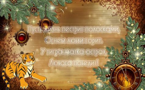 Статусы в картинках