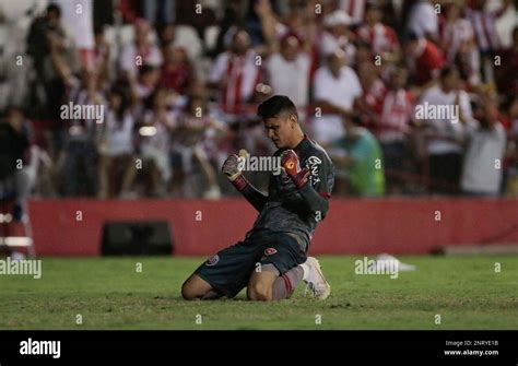 Pe Recife Brazilian C N Utico X Youth