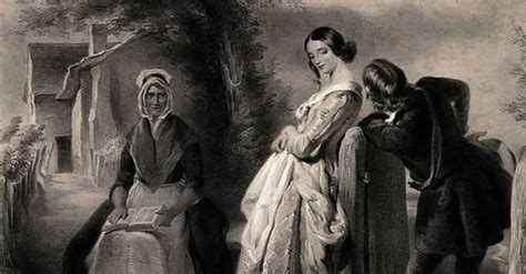 What Sex Was Like In Revolutionary America